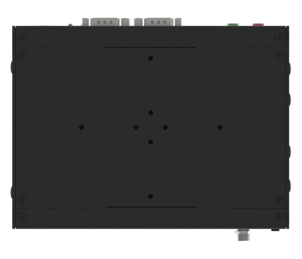 Lenovo ThinkEdge SE30n G2 Core 7-150U/16GB/512/Win11 IOT LTSC24 - 1614806 - zdjęcie 2